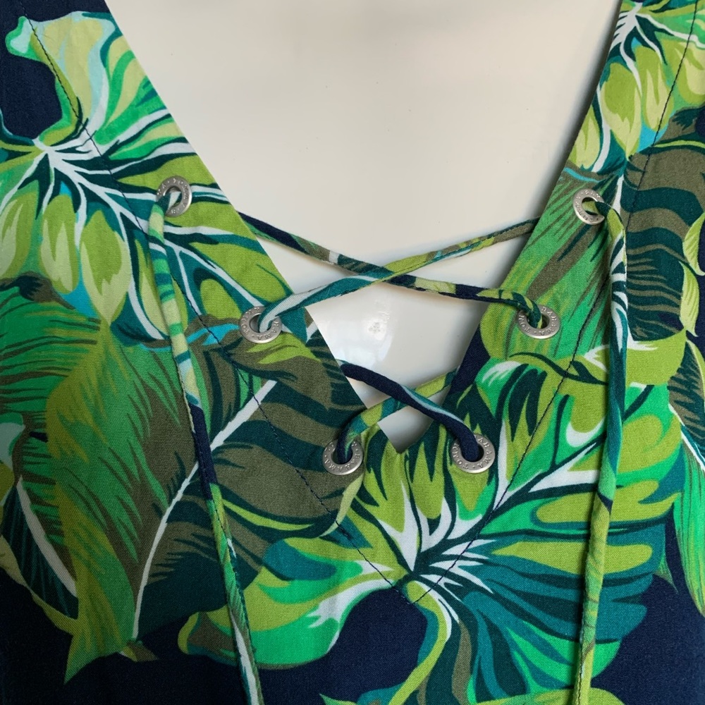 Tommy Bahama top